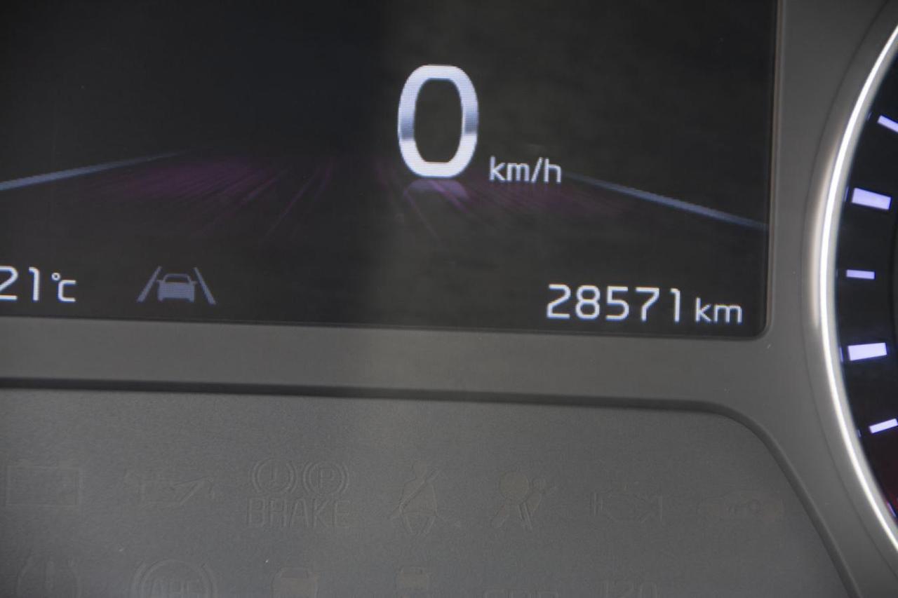 2023 Kia Forte EX Photo