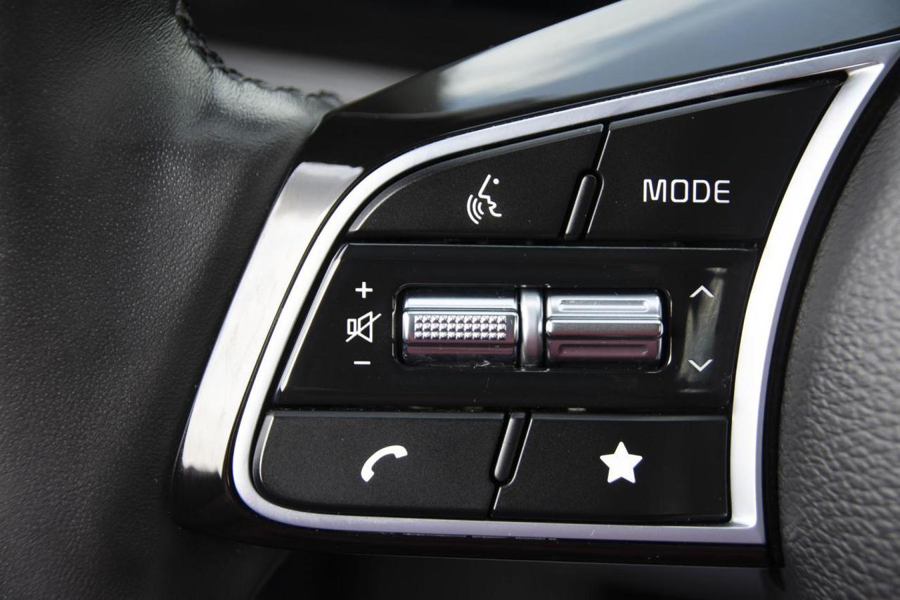 2023 Kia Forte EX Photo