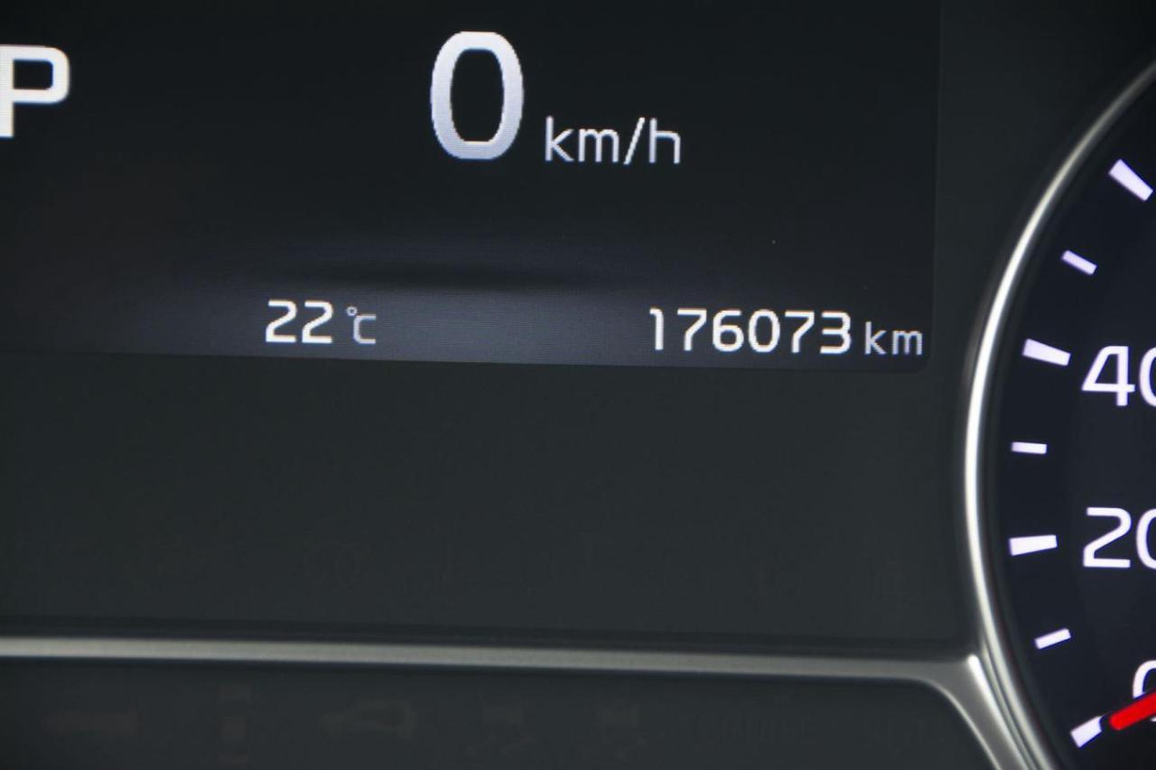 2017 Kia Soul SOUL EXCLAIM Photo