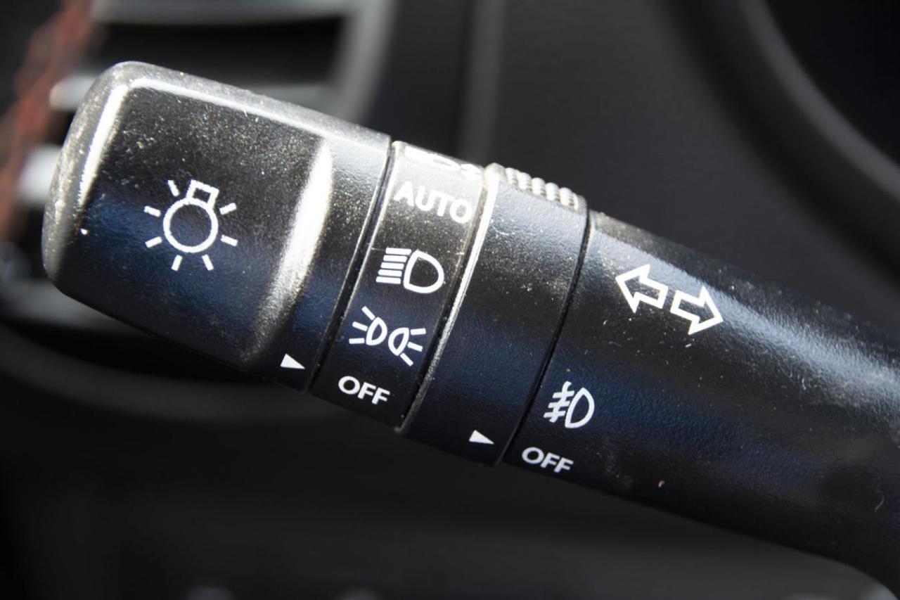 2017 Kia Soul ! Photo