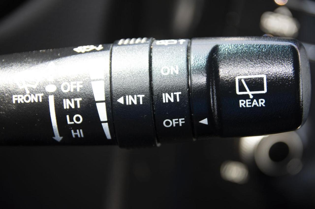 2017 Kia Soul SOUL EXCLAIM Photo