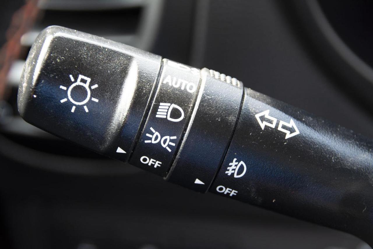 2017 Kia Soul SX   CERTIFIED Photo