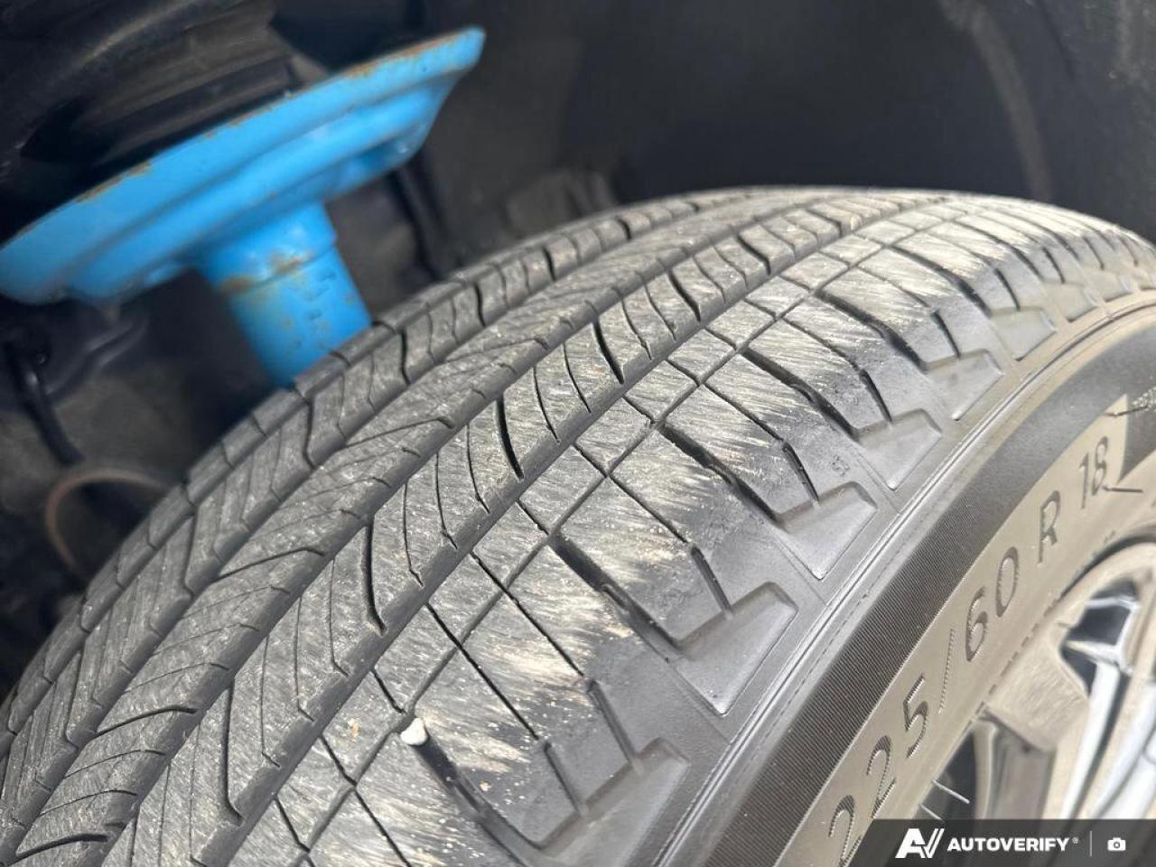 2024 Toyota RAV4 Hybrid XSE AWD   Heated Seats   Sunroof   Hybrid Photo