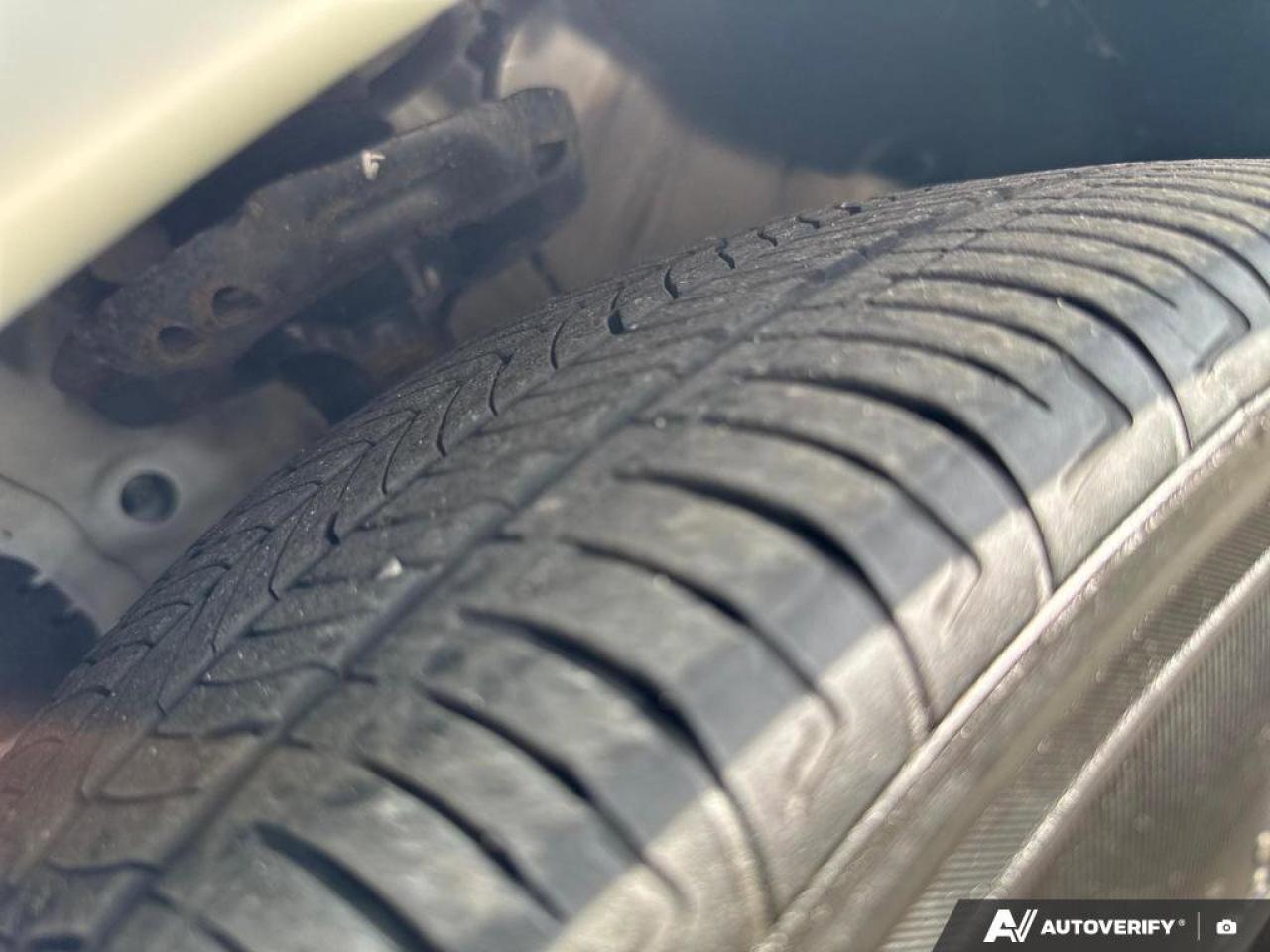 2022 Hyundai Elantra Preferred IVT w/Sun & Tech Package   Sunroof   Hea Photo