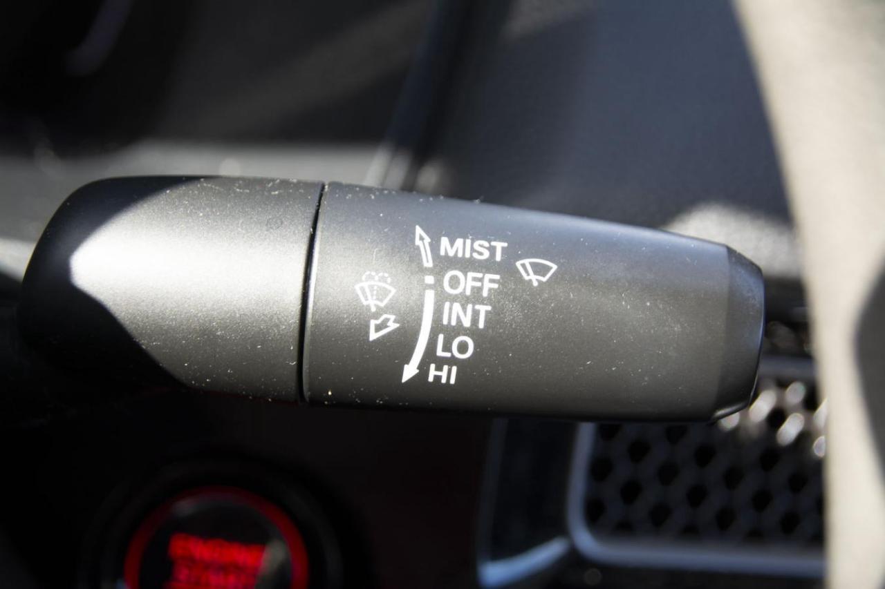 2022 Honda Civic Sedan LX Photo