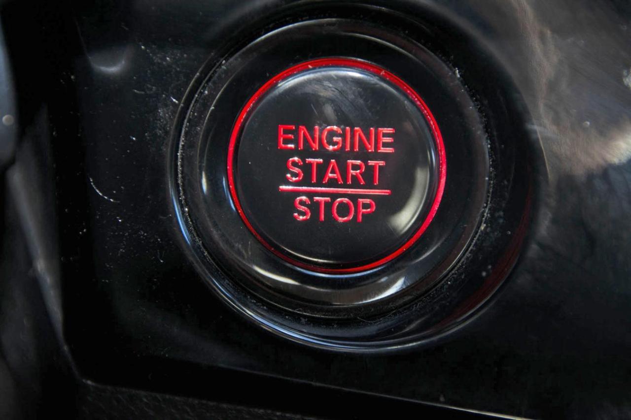 2022 Honda Civic Sedan LX Photo