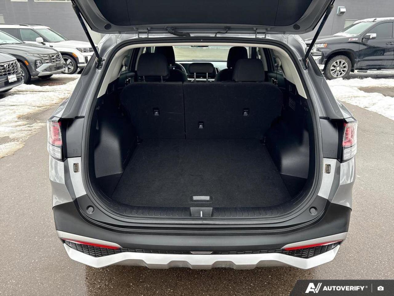 2023 Kia Sportage LX   LANE KEEP ASSIST   WIRELESS CARPLAY   HEATED Photo