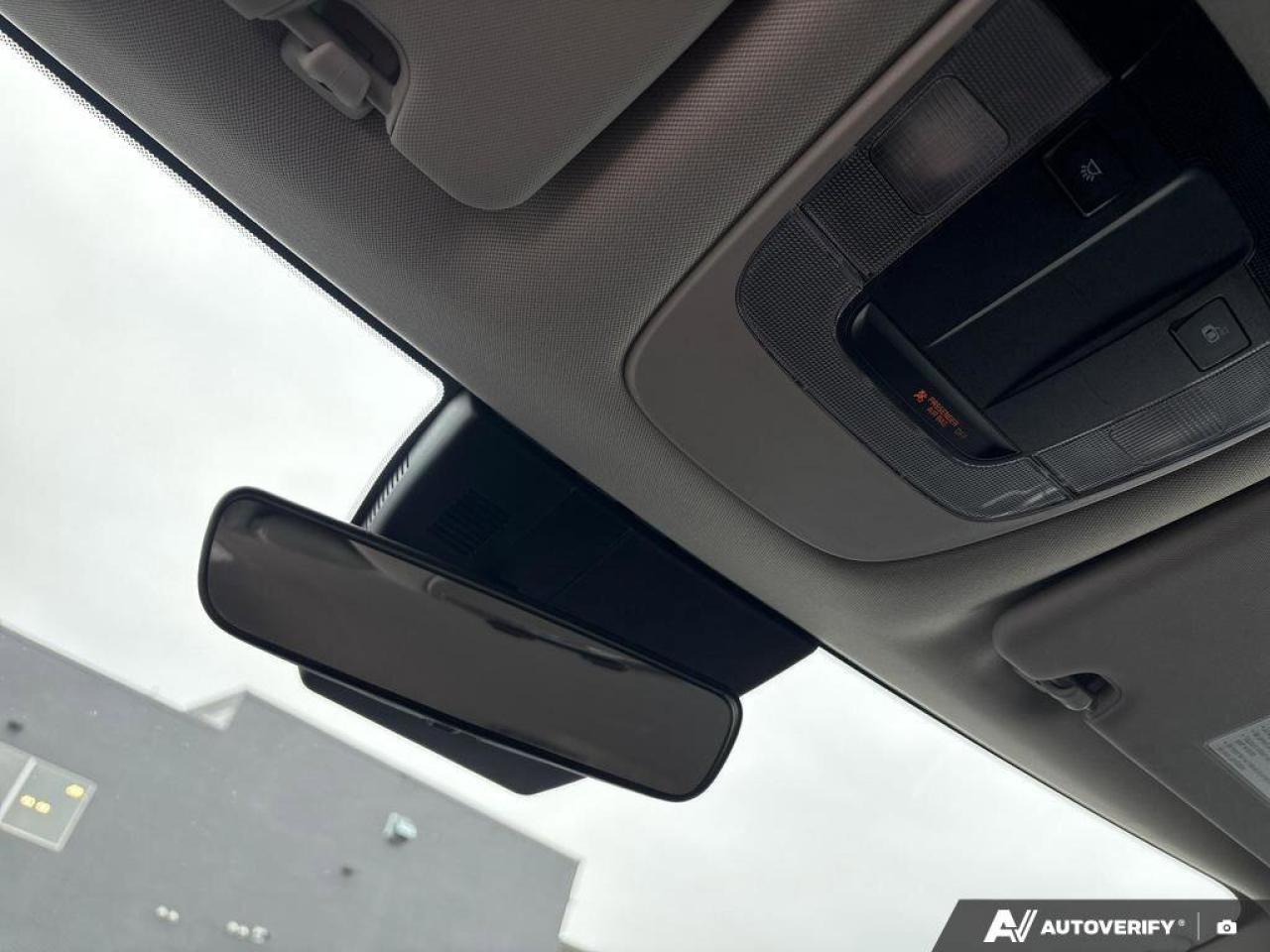 2023 Kia Sportage LX   LANE KEEP ASSIST   WIRELESS CARPLAY   HEATED Photo