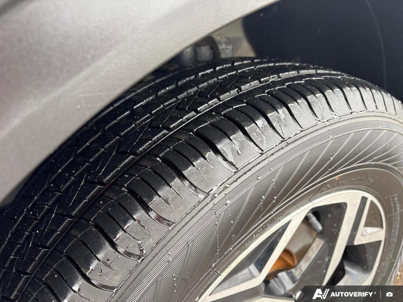 2023 Kia Sportage LX   LANE KEEP ASSIST   WIRELESS CARPLAY   HEATED Photo