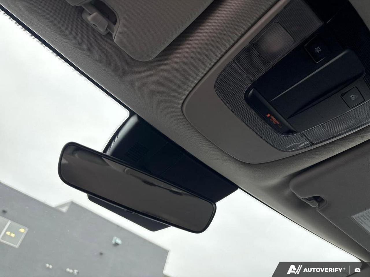 2023 Kia Sportage LX   LANE KEEP ASSIST   WIRELESS CARPLAY   HEATED Photo