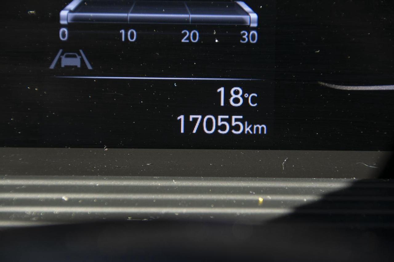 2024 Hyundai Venue PREFERRED Photo