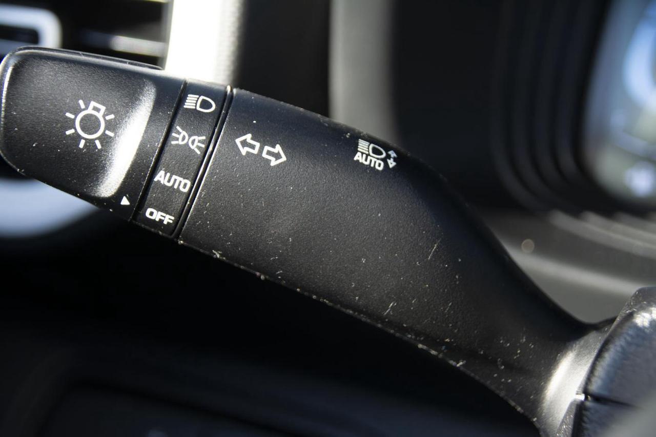 2024 Hyundai Venue PREFERRED Photo