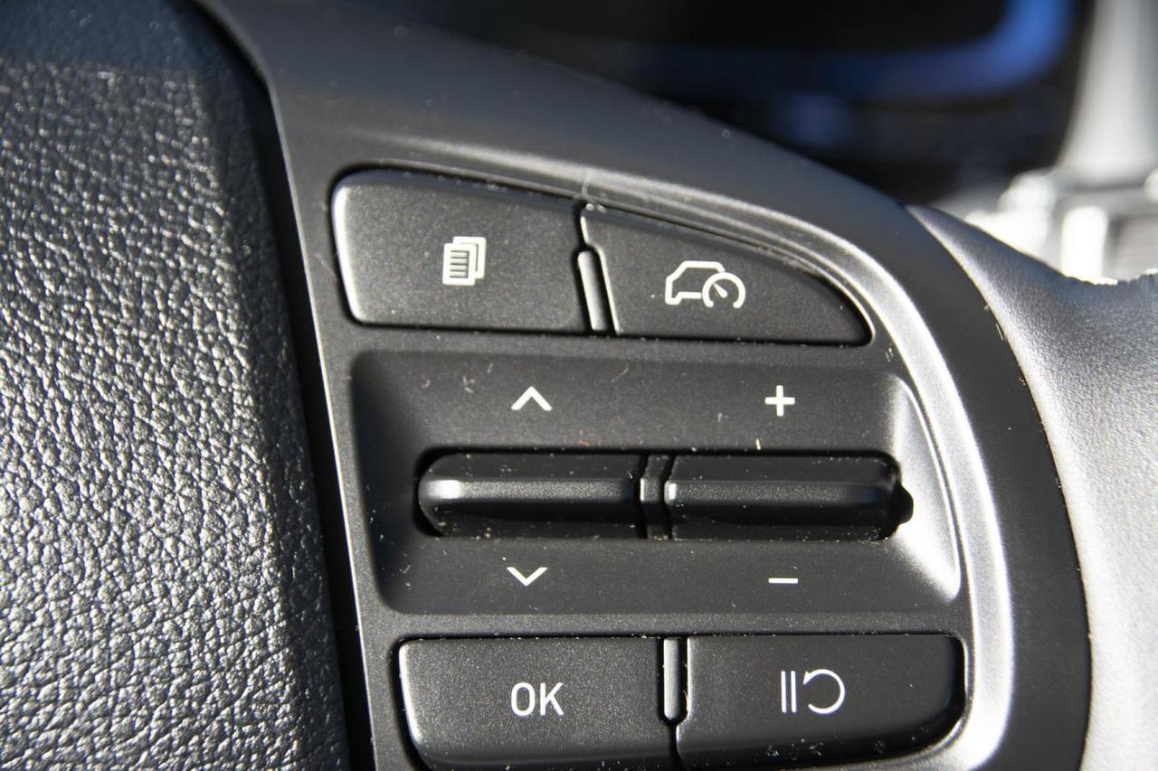 2024 Hyundai Venue PREFERRED Photo