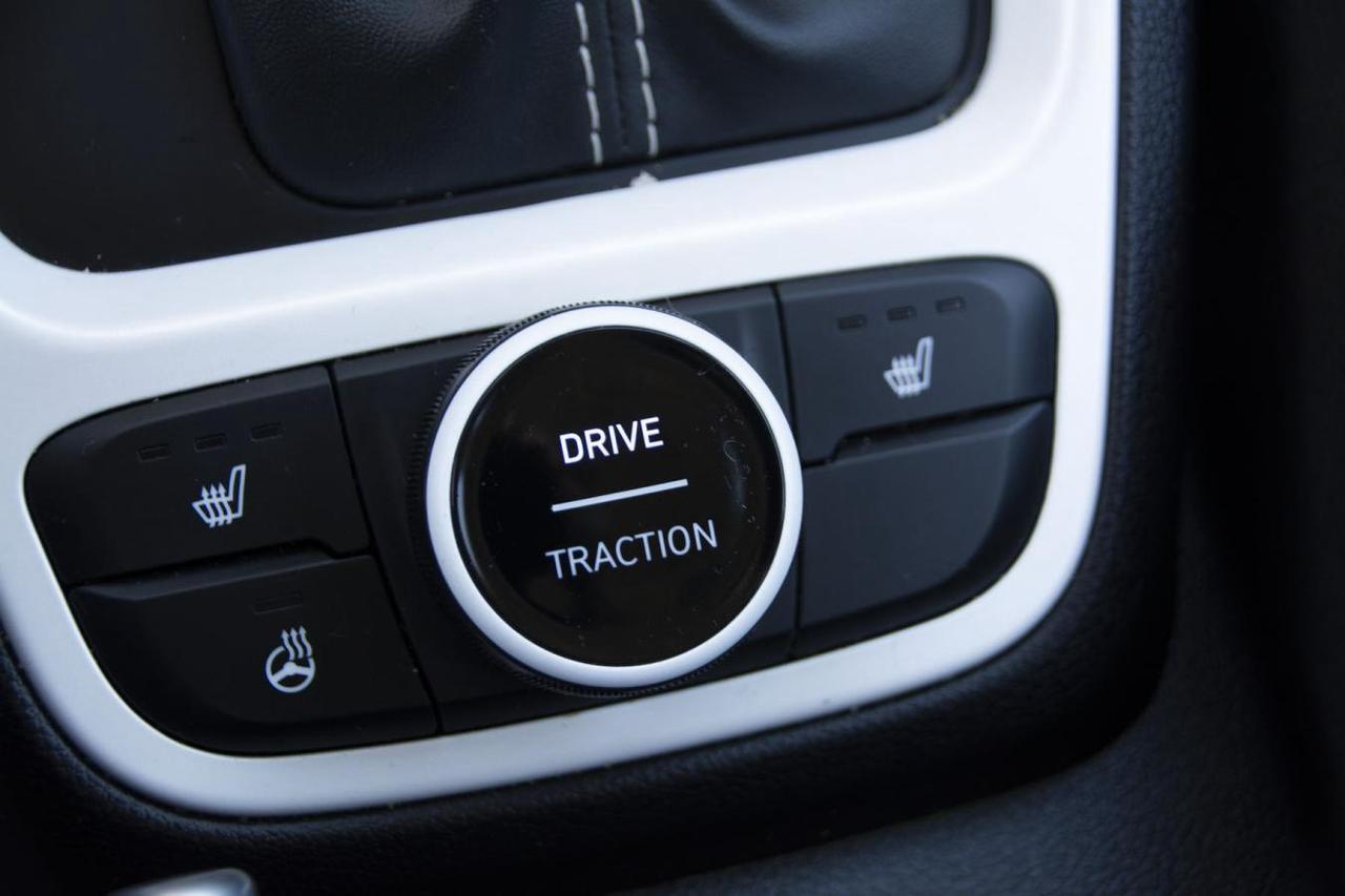 2024 Hyundai Venue PREFERRED Photo