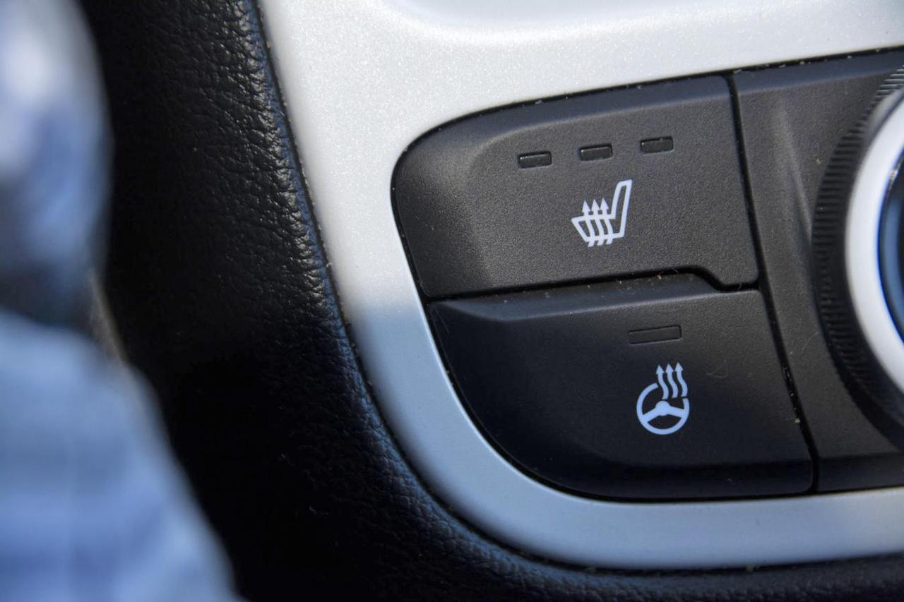 2024 Hyundai Venue PREFERRED Photo