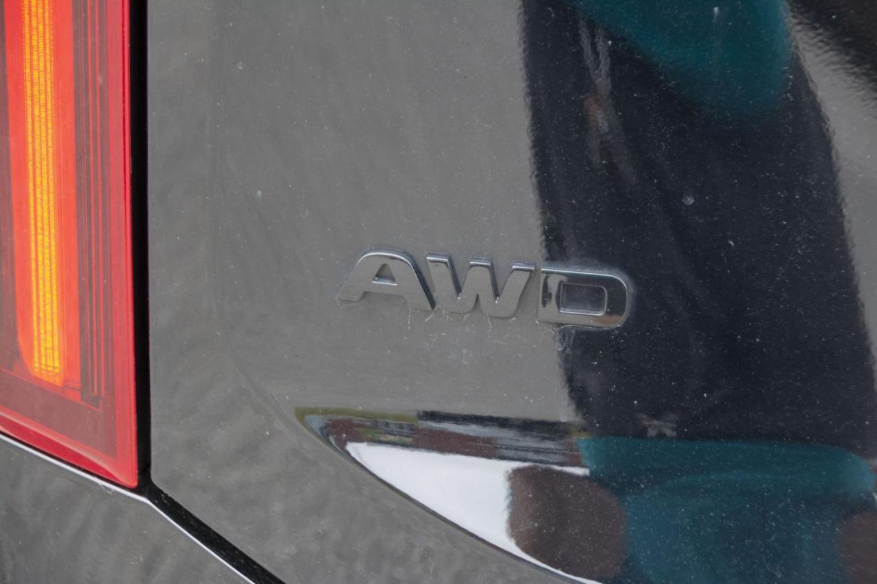 2021 Kia Telluride SX Photo