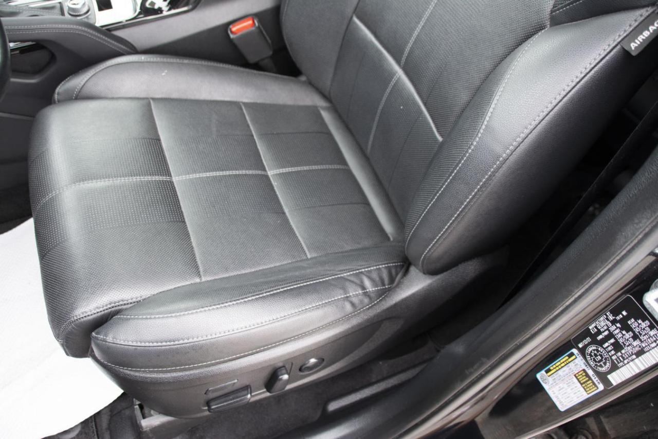 2021 Kia Telluride TELLURIDE SX Photo