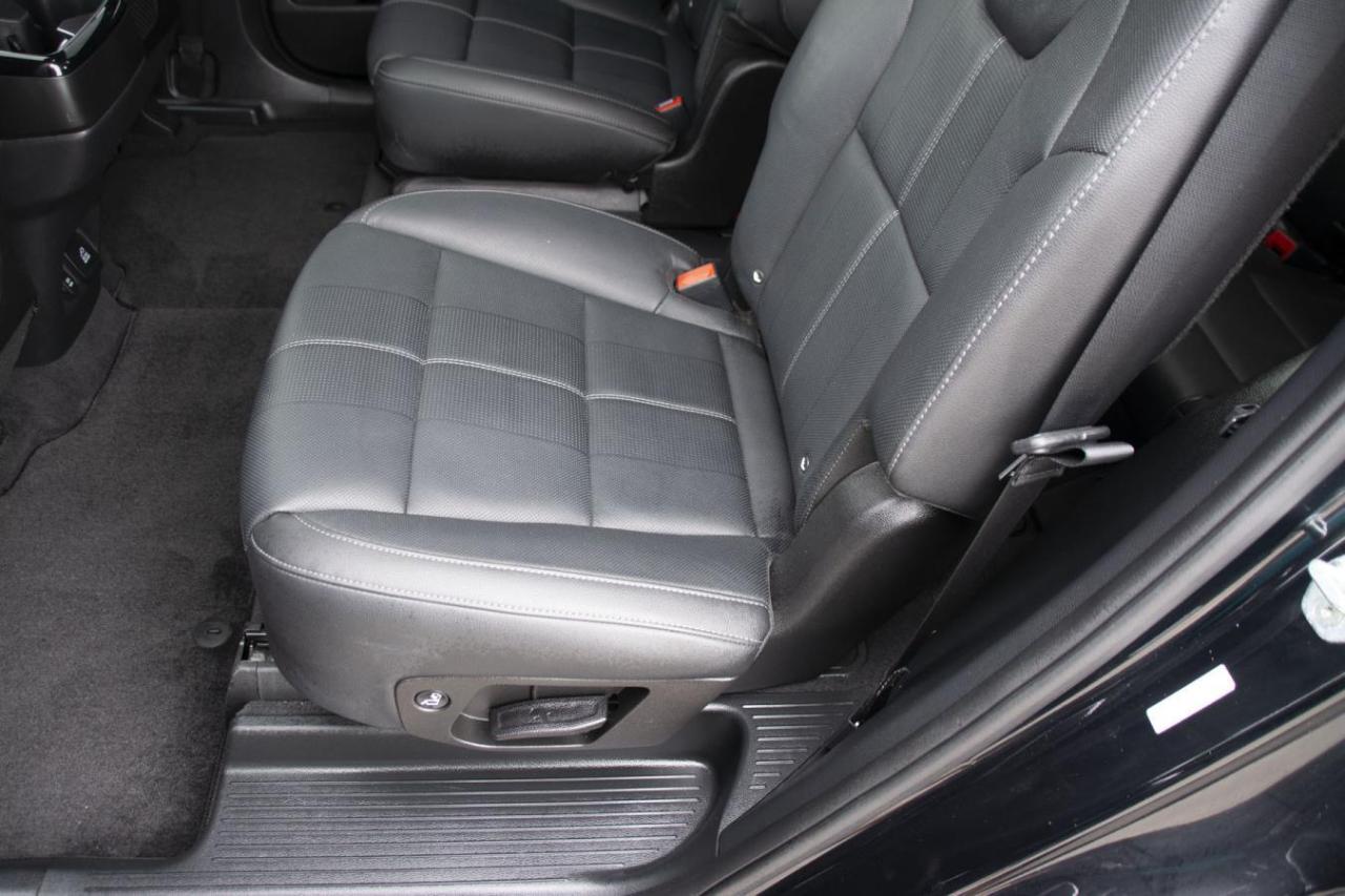 2021 Kia Telluride TELLURIDE SX Photo