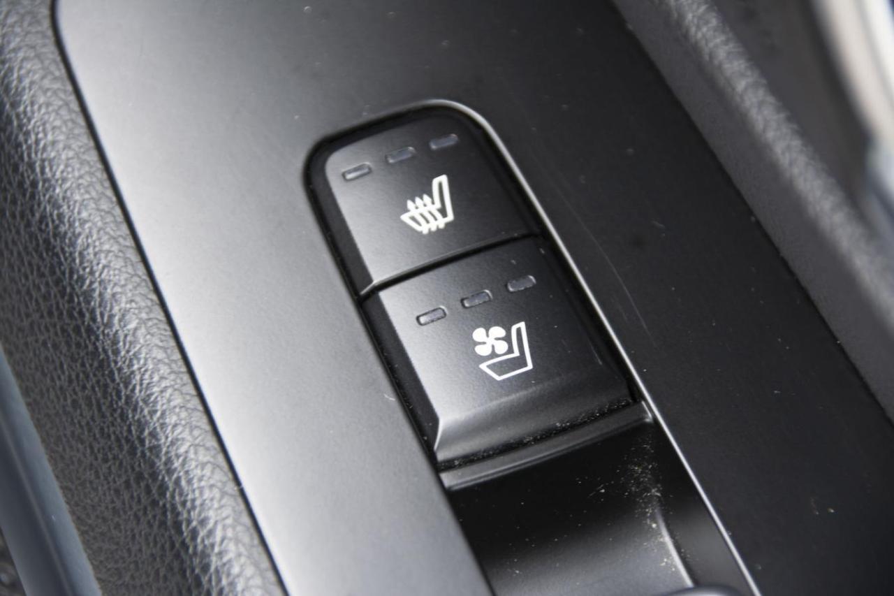 2021 Kia Telluride SX Photo