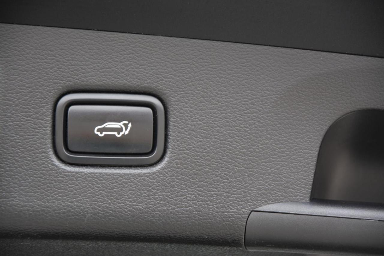 2021 Kia Telluride TELLURIDE SX Photo