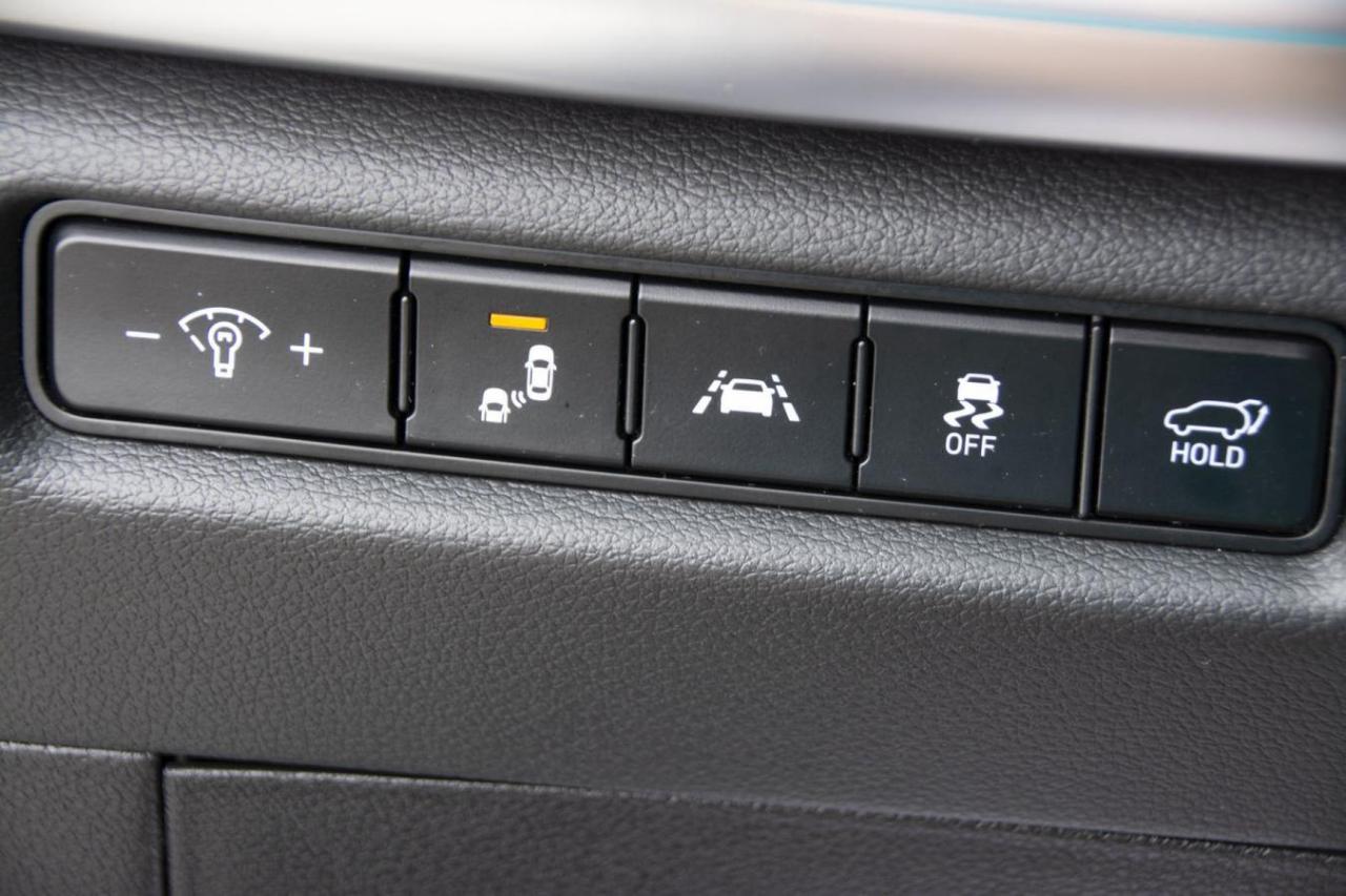 2021 Kia Telluride SX Photo