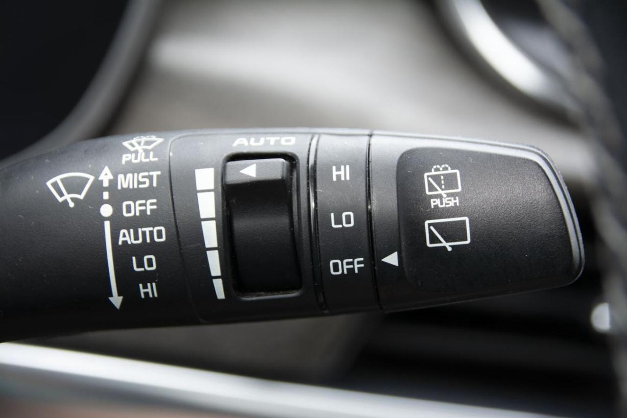 2021 Kia Telluride SX Photo