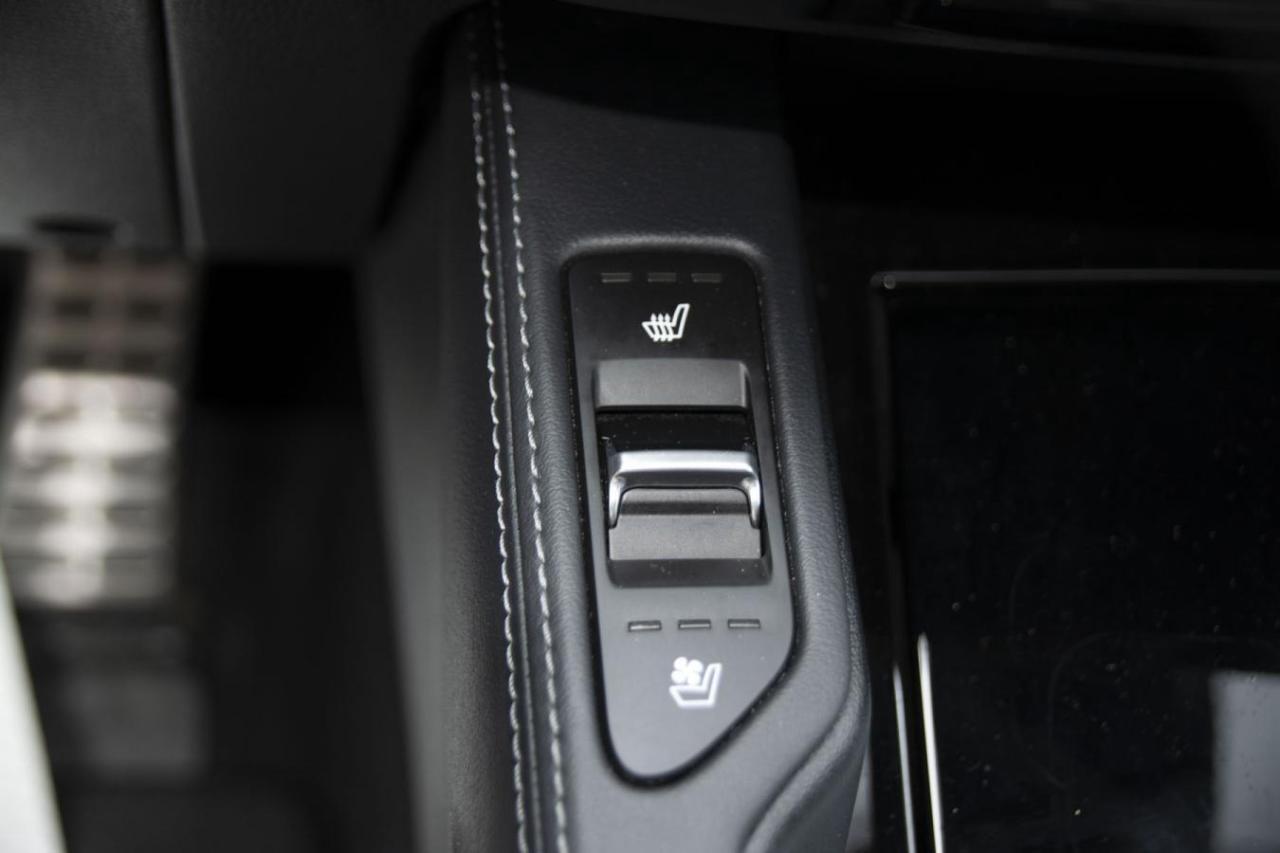 2021 Kia Telluride TELLURIDE SX Photo