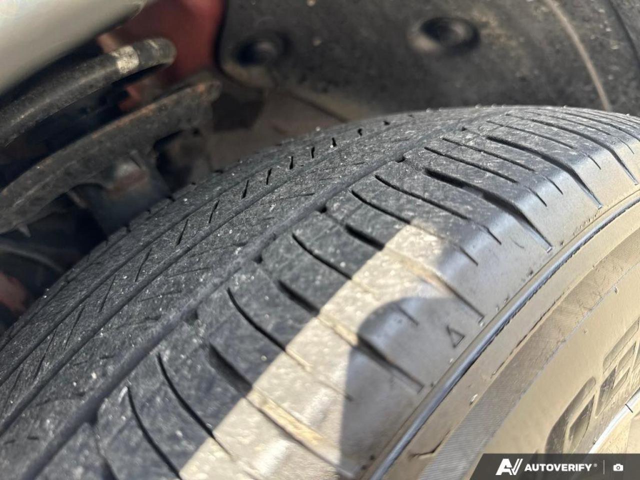 2018 Hyundai Santa Fe Sport FWD   Spacious SUV   Heated Seats   Backup Camera Photo