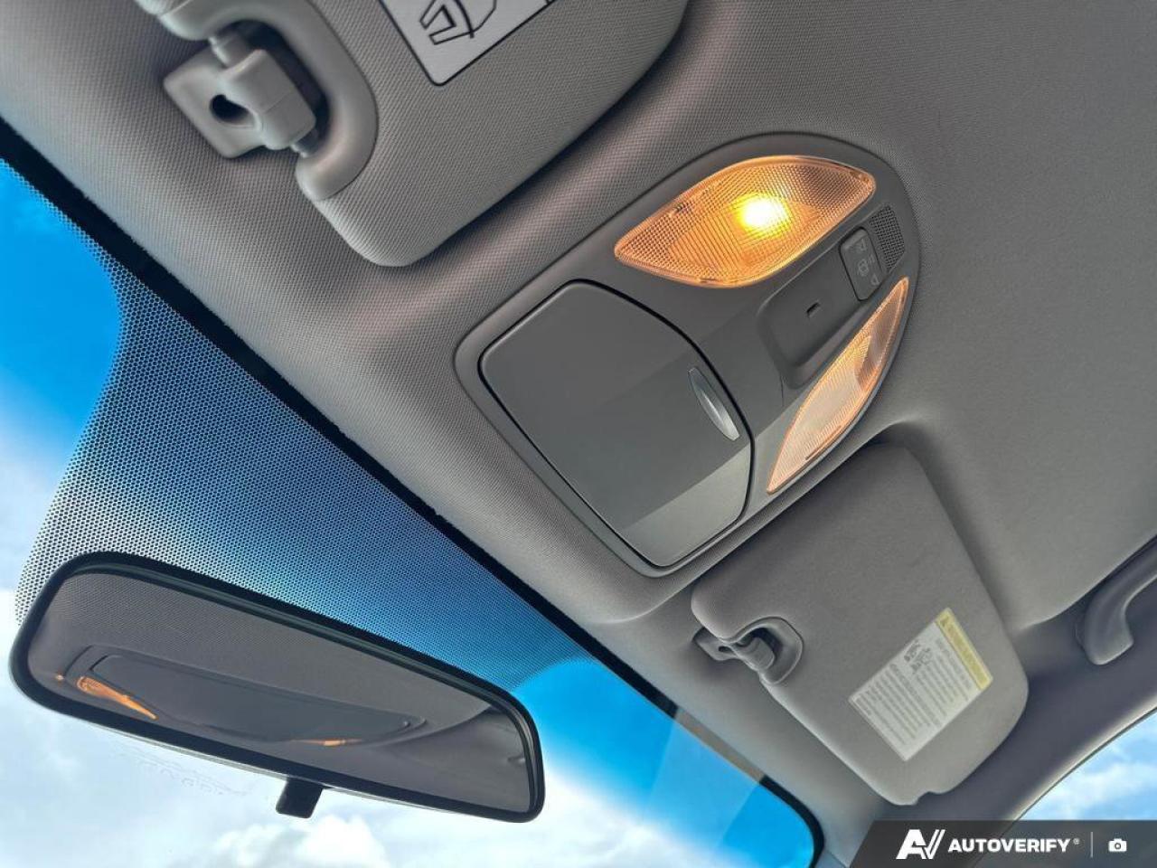 2018 Hyundai Santa Fe Sport FWD   Spacious SUV   Heated Seats   Backup Camera Photo