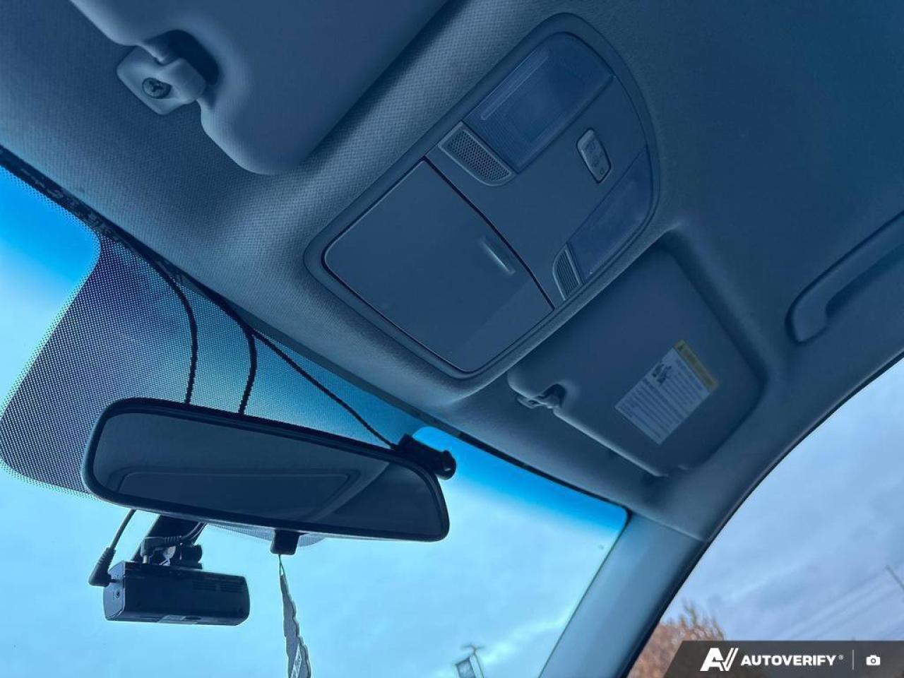 2019 Hyundai KONA Essential   Carplay   Heated Seats   Backup Cam Photo