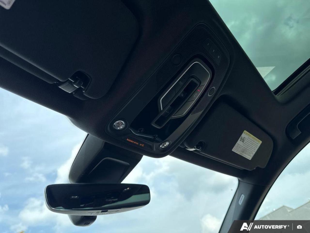 2018 Audi Q7 Progressiv Quattro AWD   Panoramic Sunroof   Carpl Photo