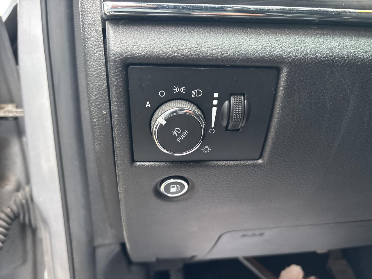 2019 Jeep Grand Cherokee Limited Photo