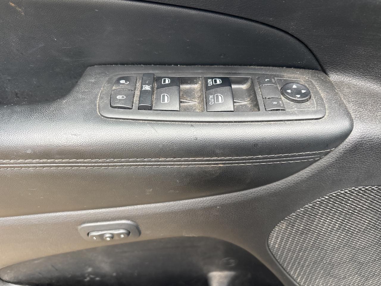 2019 Jeep Grand Cherokee Limited Photo