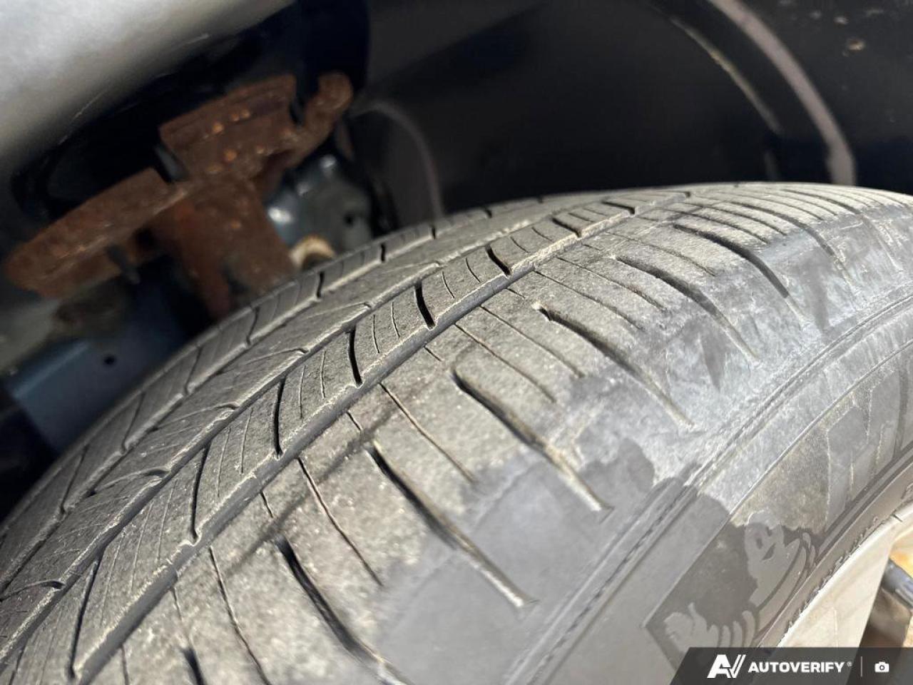 2018 Ford Escape SE   Ecoboost   Heated Seats   Backup Cam   Carpla Photo