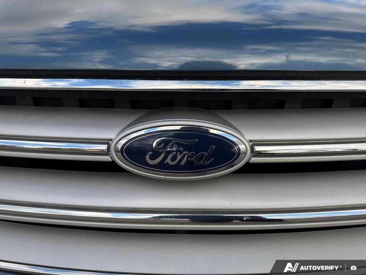 2018 Ford Escape SE   Ecoboost   Heated Seats   Backup Cam   Carpla Photo