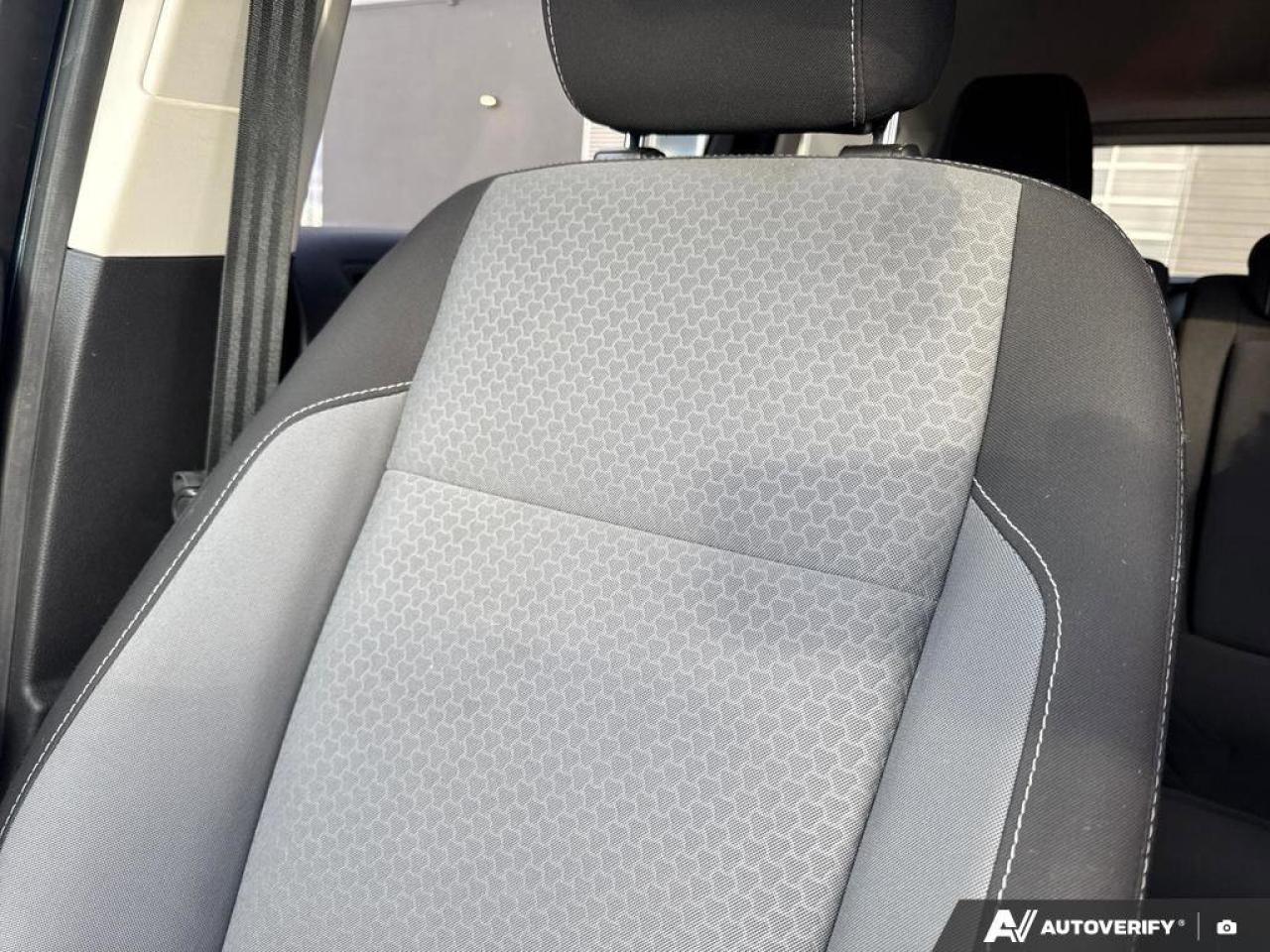 2018 Ford Escape SE   Ecoboost   Heated Seats   Backup Cam   Carpla Photo