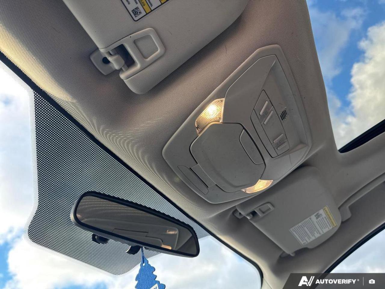 2018 Ford Escape SE   Ecoboost   Heated Seats   Backup Cam   Carpla Photo