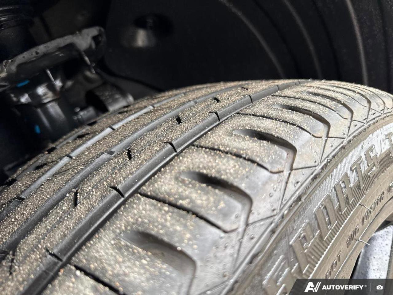 2022 Kia Sorento SX AWD   Pano Sunroof   Carplay   20 Wheels   Leat Photo