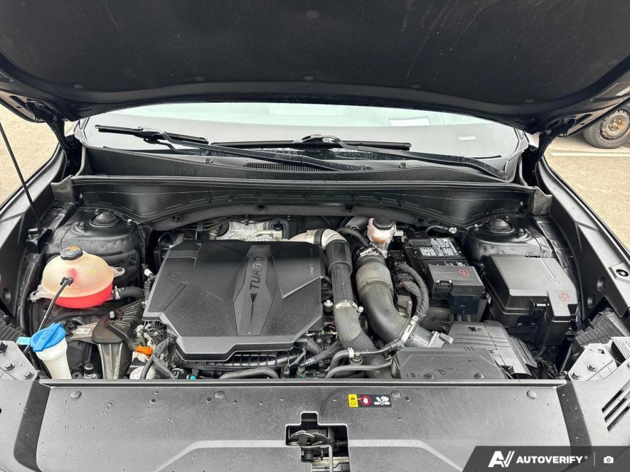 2022 Kia Sorento SX AWD   Pano Sunroof   Carplay   20 Wheels   Leat Photo