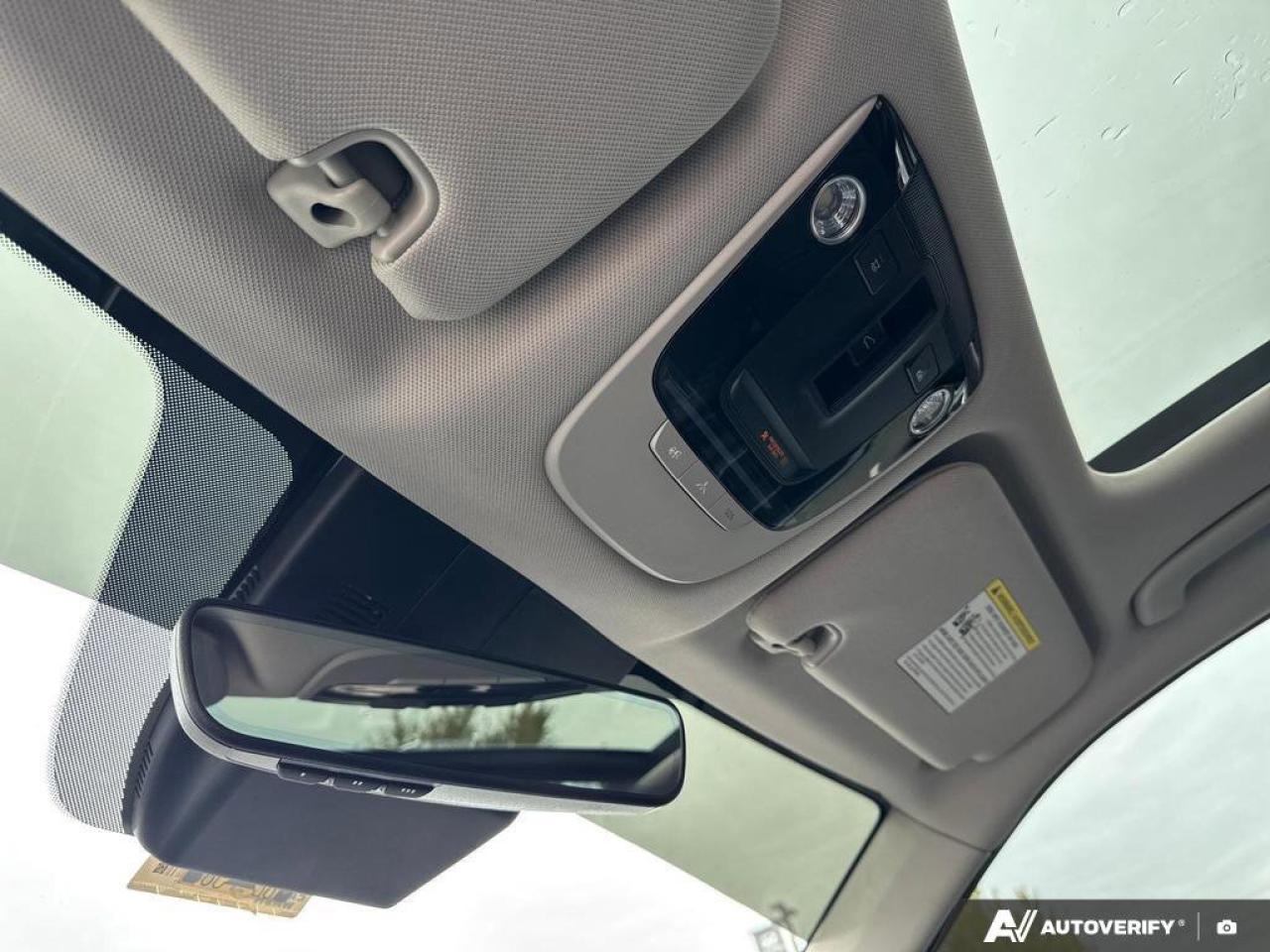 2022 Kia Sorento SX AWD   Pano Sunroof   Carplay   20 Wheels   Leat Photo