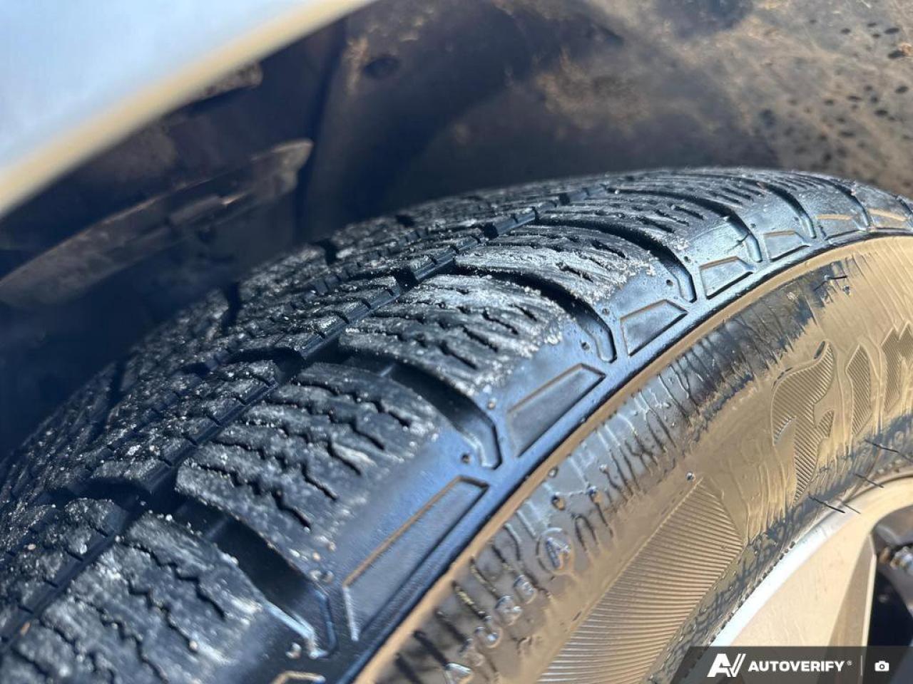 2019 Honda Odyssey EX Photo