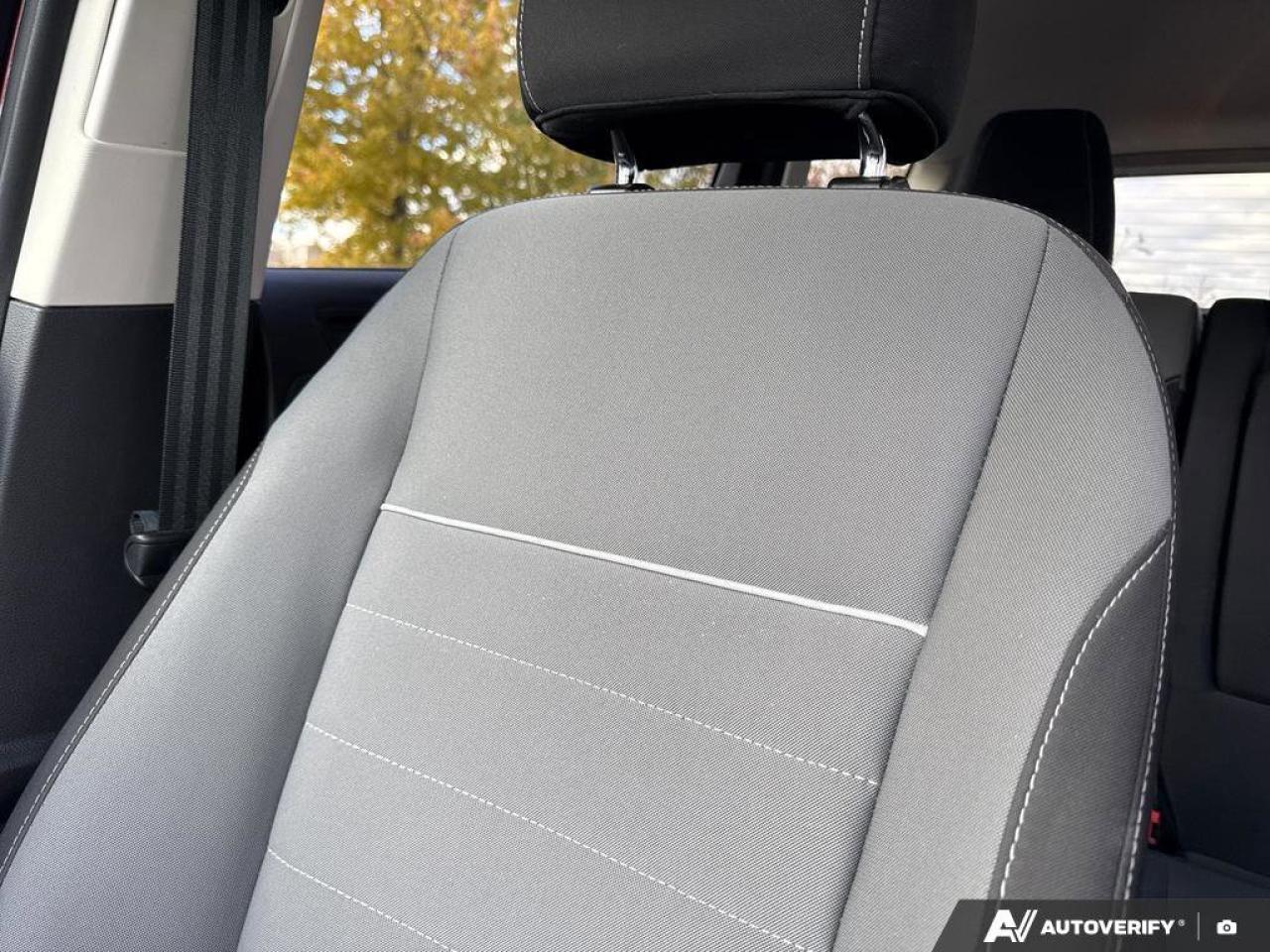 2015 Ford Escape SE Photo