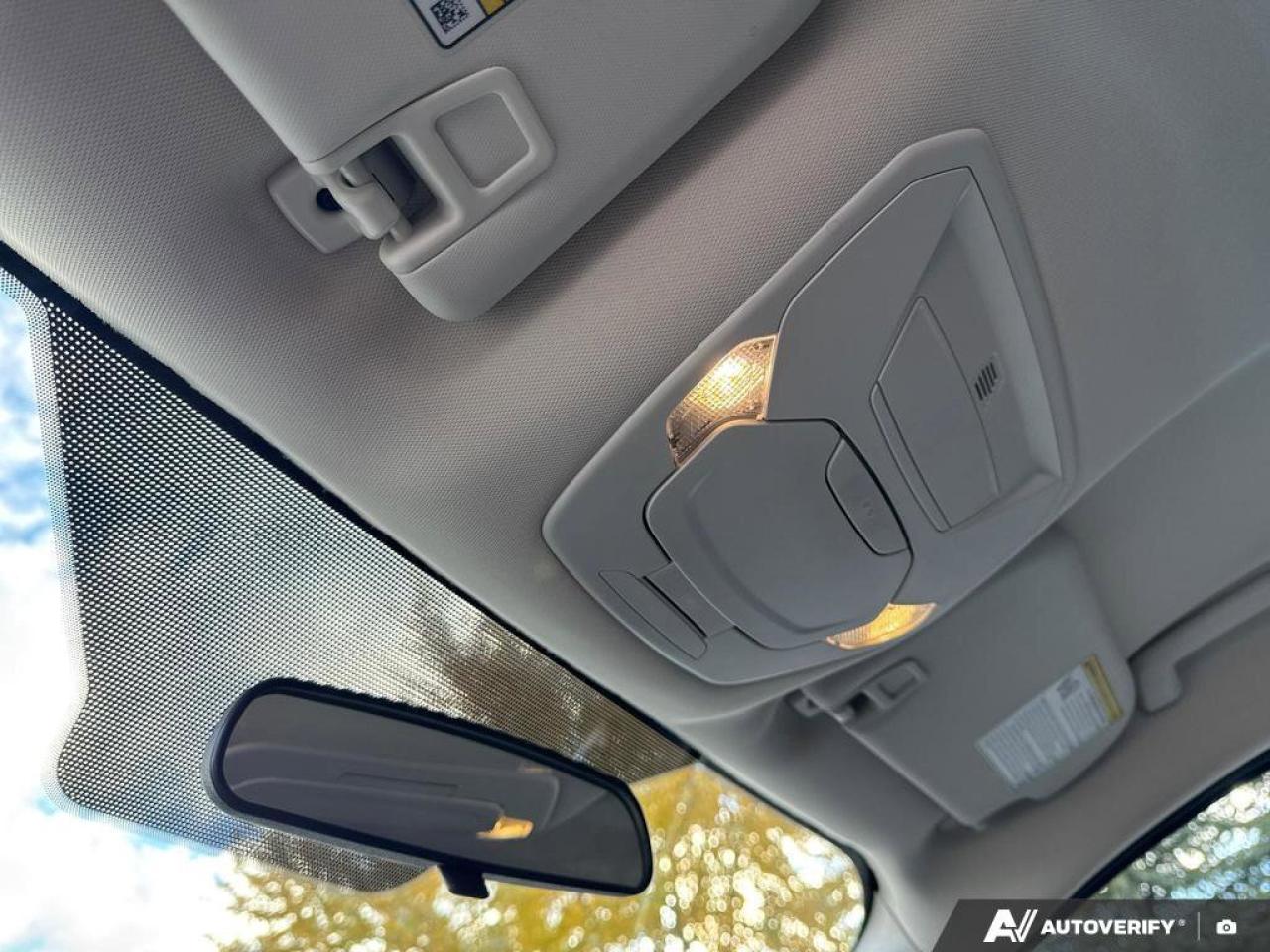 2015 Ford Escape SE Photo