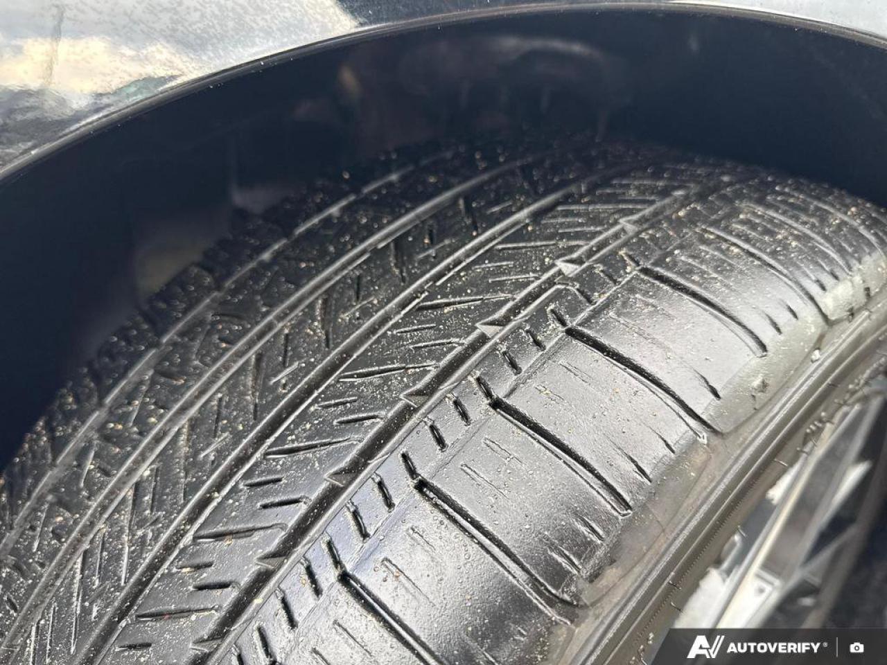 2021 Hyundai Sonata 2.5T N Line   Heated Seats   Panoramic Sunroof   C Photo