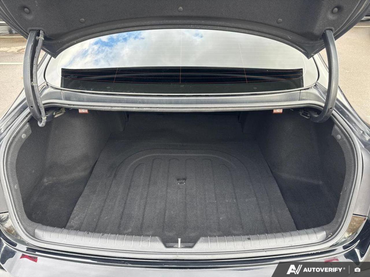 2021 Hyundai Sonata 2.5T N Line   Heated Seats   Panoramic Sunroof   C Photo