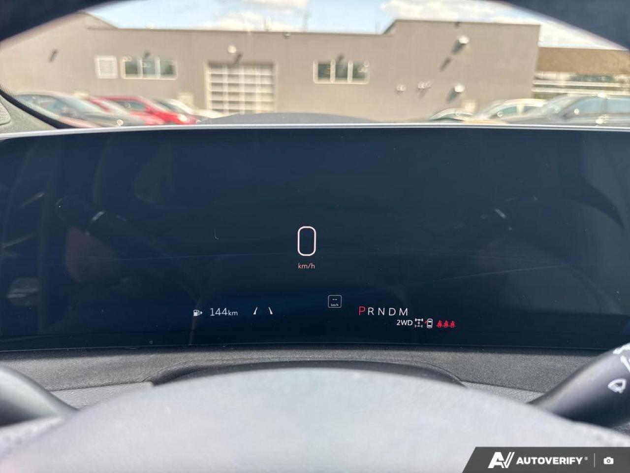 2024 Cadillac XT4 AWD Sport   Panoramic Sunroof   Wireless Carplay Photo