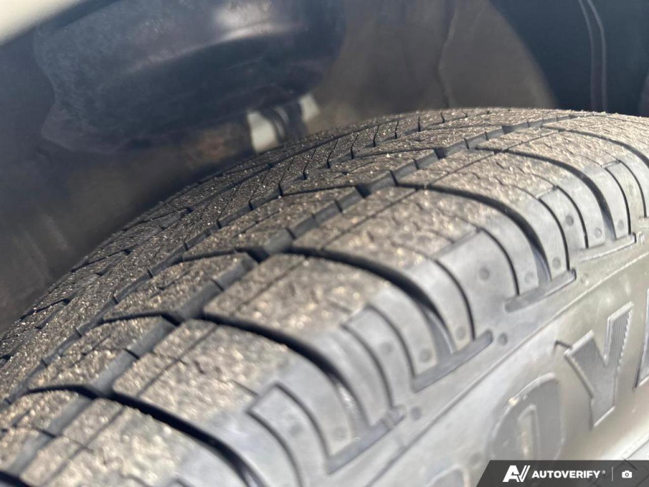 2024 Toyota Corolla Hybrid LE   Heated Seats   Carplay   Toyota Safety Photo