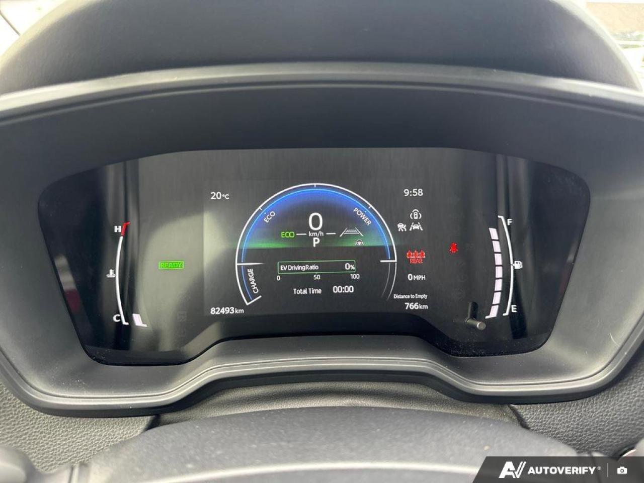 2024 Toyota Corolla Hybrid LE   Heated Seats   Carplay   Toyota Safety Photo