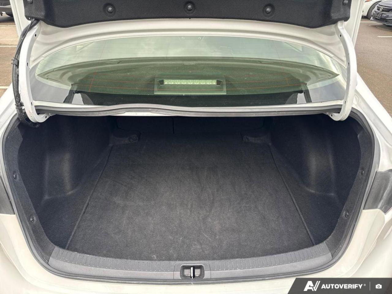 2024 Toyota Corolla Hybrid LE   Heated Seats   Carplay   Toyota Safety Photo