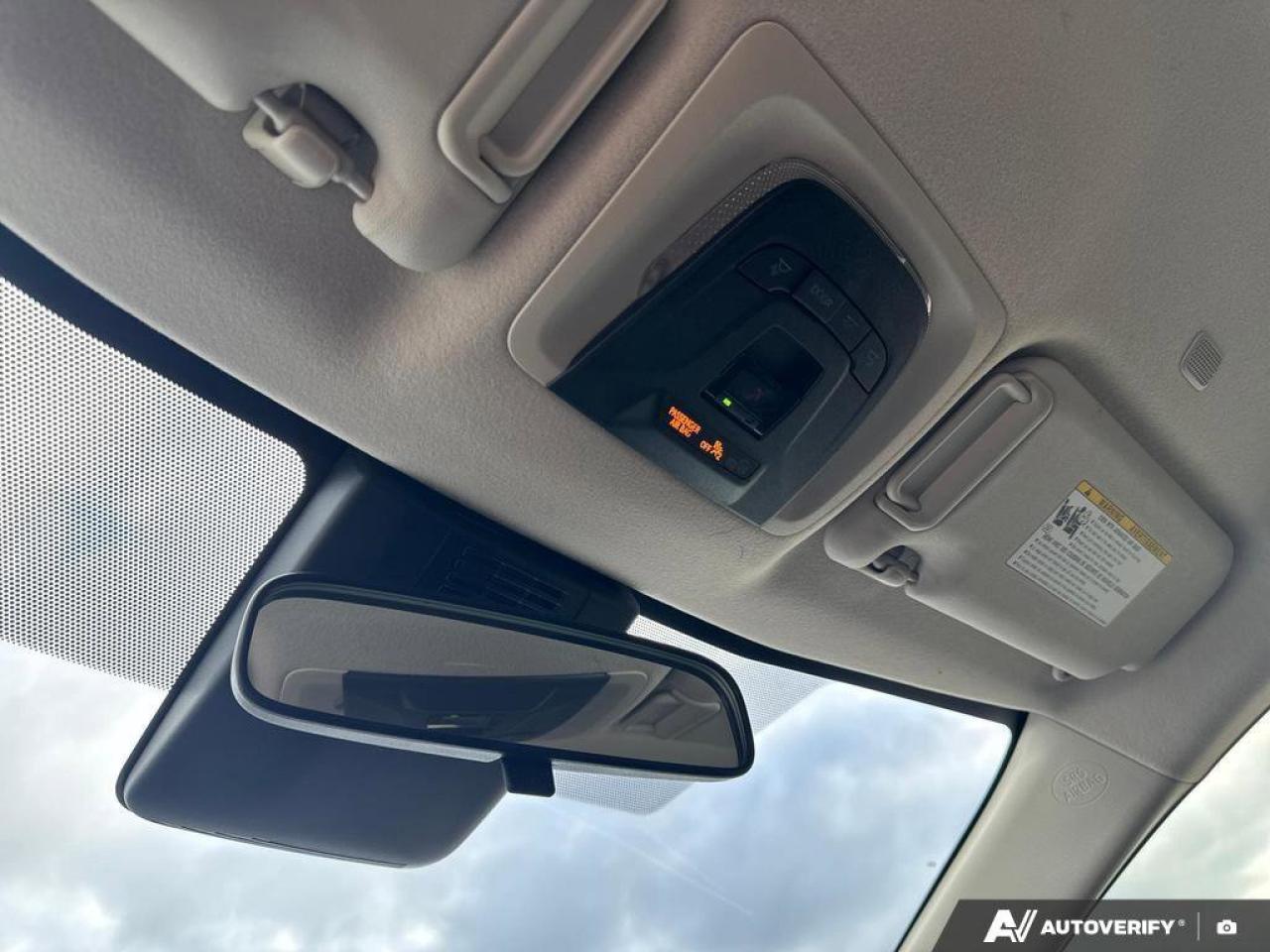 2024 Toyota Corolla Hybrid LE   Heated Seats   Carplay   Toyota Safety Photo